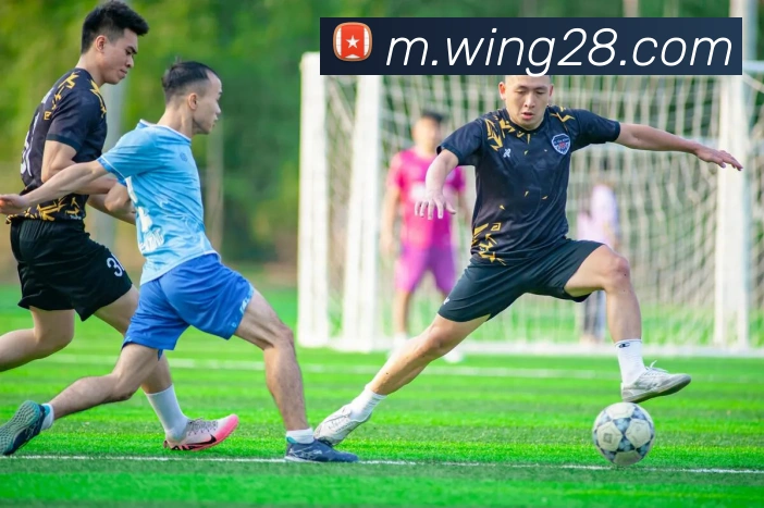 南宫28APP 高清赛事图